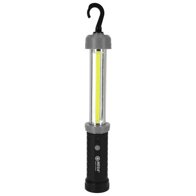 LAMPA ATELIER COB MAGNETICA / 200LUMEN / 1200MAH foto