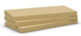 Vata Minerala Bazaltica Rockwool Multirock 200Mm (2.16Mp/Bax)