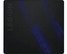 Lenovo Legion Gaming Control Mouse Pad L