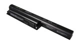 Baterie / acumulator Sony BPS26 Vaio CA CB EG EH EH EJ EL VPCCA (toate modelele din 2011) VPCCB - Patona Premium