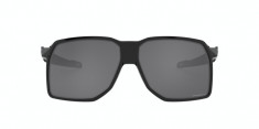 Oakley Portal OO 9446 04 foto