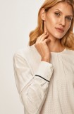 Tommy Hilfiger - Bluza