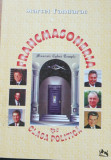 FRANCMASONERIA SI CLASA POLITICA - MARCEL FANDARAC (2000)