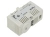 Senzor de Temperatură NTC -30&divide;80&deg;C, Cablu 3m