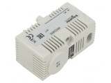 Senzor de Temperatură NTC -30&divide;80&deg;C, Cablu 3m