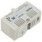 Senzor de Temperatură NTC -30&divide;80&deg;C, Cablu 3m