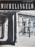 Aurel Teodorescu - Michelangelo (Editia: 1968)
