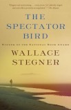 The Spectator Bird