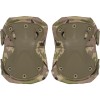 Set Genunchiere Tactice Future Multicam Ultimate Tactical
