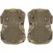 Set Genunchiere Tactice Future Multicam Ultimate Tactical