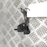 Supapa solenoid MASERATI GHIBLI M157 2019 OEM: 670002843,72828610 28510281