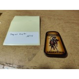 Magnet Frigider #A6248