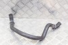 Furtun de lichid de răcire AUDI A4 8W2, B9 2016 OEM: 8W0145920D 12036902