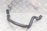 Furtun de lichid de răcire AUDI A4 8W2, B9 2016 OEM: 8W0145920D 12036902
