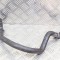 Furtun de lichid de răcire AUDI A4 8W2, B9 2016 OEM: 8W0145920D 12036902