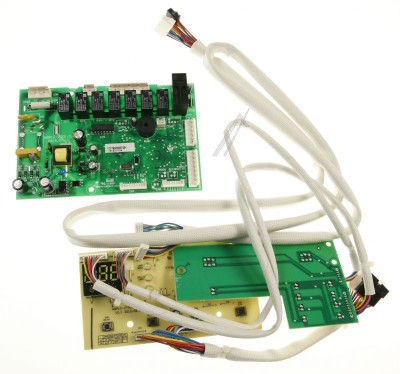 MODUL DE CONTROL 512956 GORENJE foto