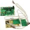 MODUL DE CONTROL 512956 GORENJE