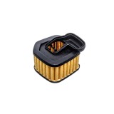 Filtru aer drujba Husqvarna 570, 575, 576 FarmerTec