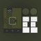 icon 2