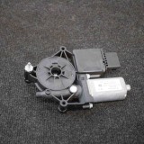 Motor macara geam ușă st&acirc;nga spate CITRO&Euml;N C3 III SX 2018 OEM: 98130936800130824103 3689157
