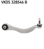 SKF VKDS 328546 B Brat, suspensie roata