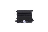 Alt modul de control MERCEDES-BENZ E W213 2016 OEM: A2139000407,A2139015603 20239569