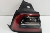 Lampa spate st&acirc;nga TESLA MODEL Y 2022 OEM: 1502086-99-D 26251856