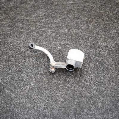 Senzor de nivel &amp;icirc;nălțime st&amp;acirc;nga față AUDI A1 8X1, 8XK 2010 OEM: 1T0907503 | 3201990 foto