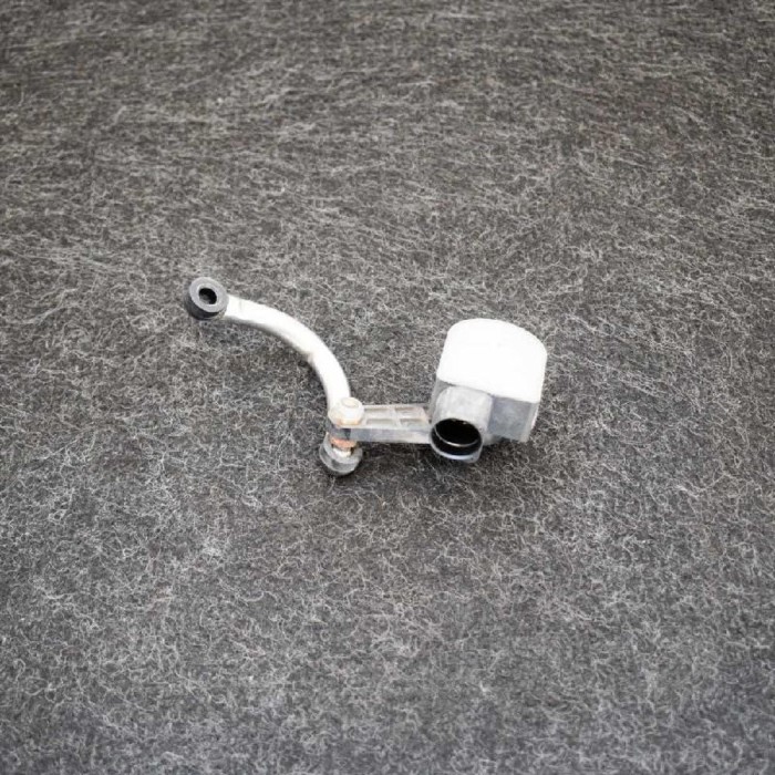 Senzor de nivel &icirc;nălțime st&acirc;nga față AUDI A1 8X1, 8XK 2010 OEM: 1T0907503 | 3201990