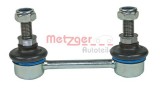 Brat/bieleta suspensie, stabilizator SUBARU OUTBACK (BE, BH) (1998 - 2003) METZGER 53026719