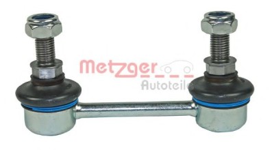Brat/bieleta suspensie, stabilizator SUBARU OUTBACK (BL, BP) (2003 - 2009) METZGER 53026719 foto