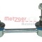 Brat/bieleta suspensie, stabilizator SUBARU OUTBACK (BE, BH) (1998 - 2003) METZGER 53026719