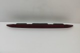 A treia lampa de fr&acirc;nă VOLVO V90 II 2019 OEM: 32228419 21834234