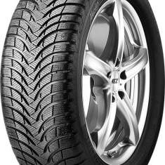 Cauciucuri de iarna Michelin Alpin A4 ( 175/65 R15 84T )