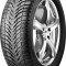 Cauciucuri de iarna Michelin Alpin A4 ZP ( 225/50 R17 94H, MOE, runflat )