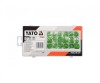 Set 270 Garnituri Aer Conditionat Cod:06879, Oem