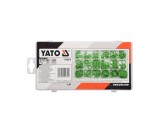 Set 270 Garnituri Aer Conditionat Cod:06879