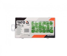 Set 270 Garnituri Aer Conditionat Cod:06879