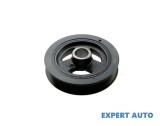 Fulie vibrochen Ford PUMA (EC_) 1997-2002 #1