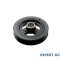 Fulie vibrochen Ford Fiesta 4 (1995-2002) [JA_, JB_] #1