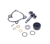 Pompă de apă pentru Yamaha WR250X 09-16 Cod Produs: MX_NEW AY57320