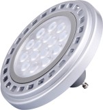 Cumpara ieftin Bec LED LUMAX GU10 15W(83W) ES111 1200lm 4100K