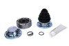 Set Articulatie Planetara 100704 ATK 06.02.292