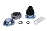 Set Articulatie Planetara 100704 ATK 06.02.292