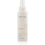 Kemon Group Actyva Bellessere Ulei nutritiv pentru păr 125 ml