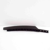 Ornament vertical ușă st&acirc;nga față BMW 3 G20, G28 2021 OEM: 7407431,7465137,7407423 14679098