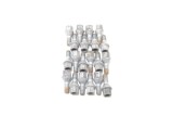 Set prezoane roata RENAULT GRAND SC&Eacute;NIC III JZ0/1_ 2014 2663449