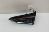 Lampa haion dreapta AUDI A5 F53 2017 OEM: 8W6052102B 31222741