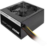 Sursa Thermaltake Litepower 450W