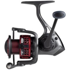 Mulineta Mitchell MX6 LITE Spinning Reel, 3500 HS foto